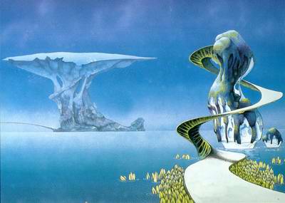 yessongs